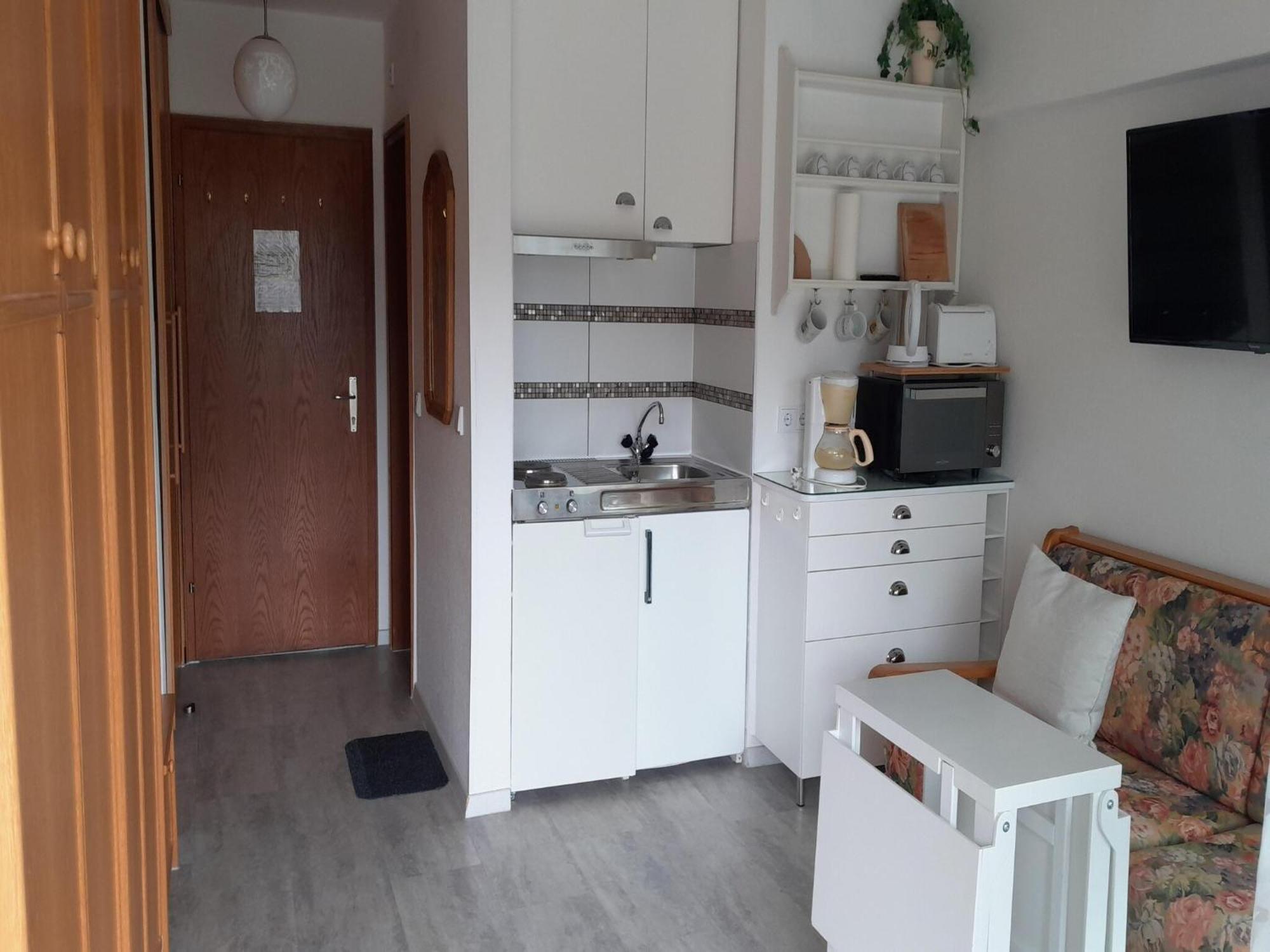 Apartments Schatzberg-Haus, Wildschoenau-Ауфах Екстериор снимка